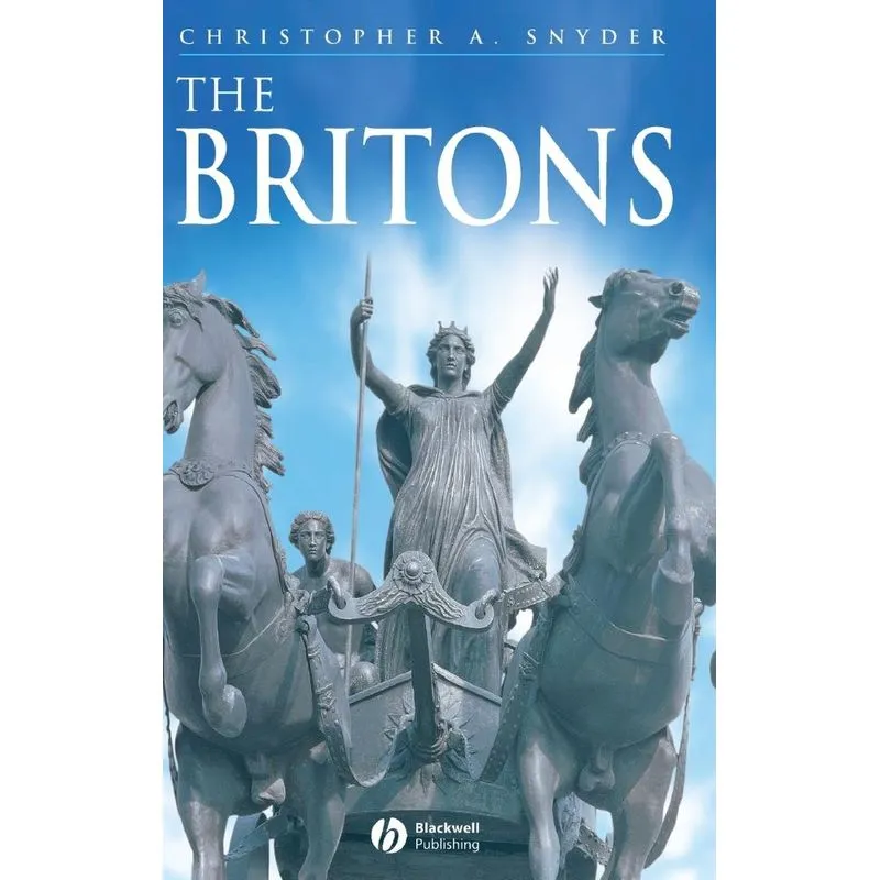 Britons