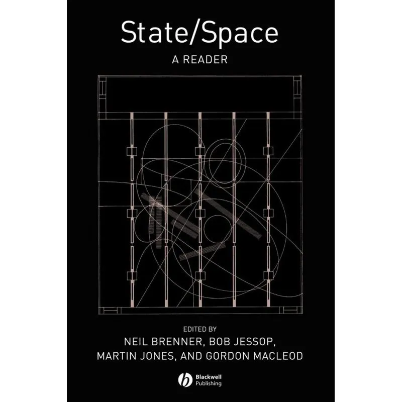 State/Space