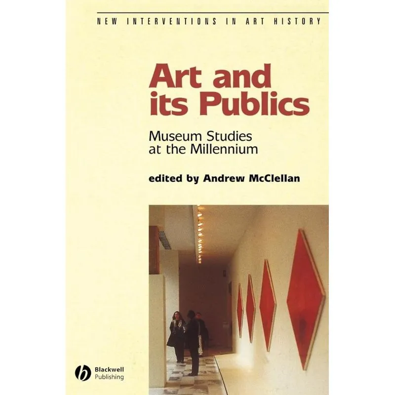 Art Publics