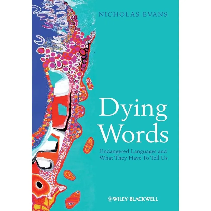 Dying Words