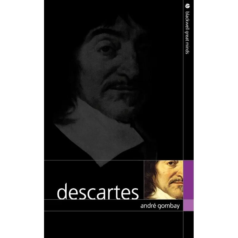 Descartes