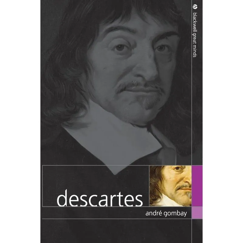 Descartes