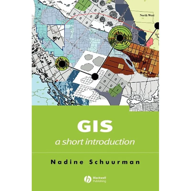 GIS