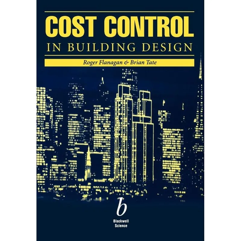 Cost Control in Building Design