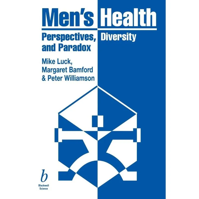 Mens Health