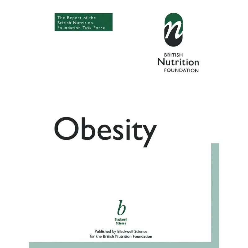 Obesity