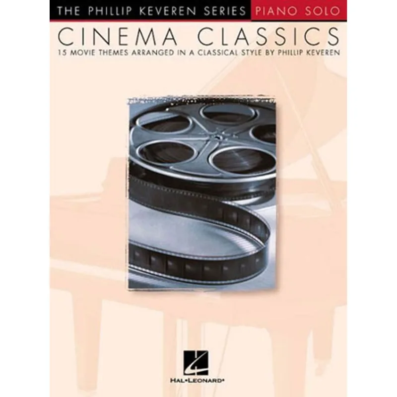 CINEMA CLASSICS