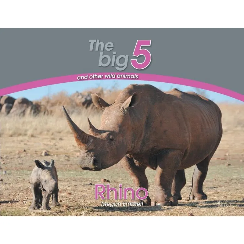 Rhino