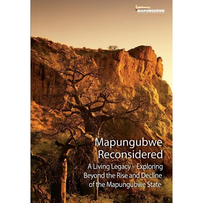 Mapungubwe Reconsidered