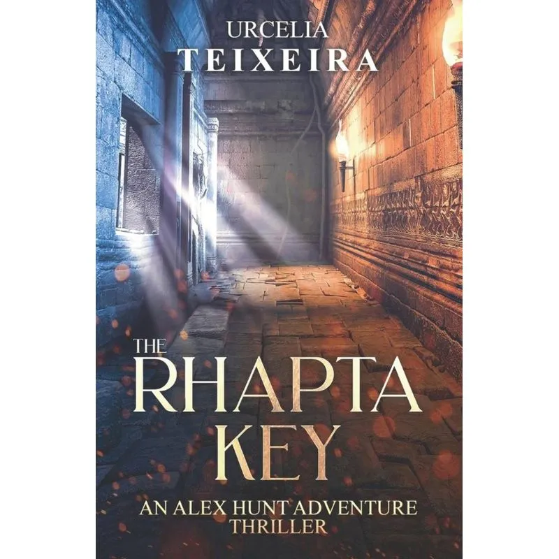 The RHAPTA KEY