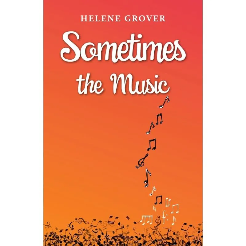 Sometimes the Music