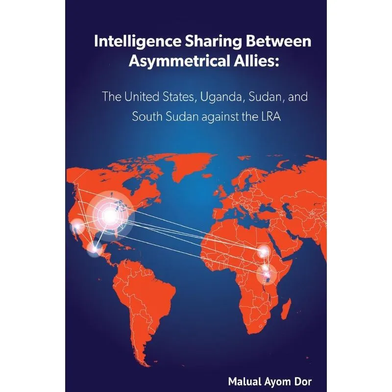Intelligence Sharing Between Asymmetrical Allies