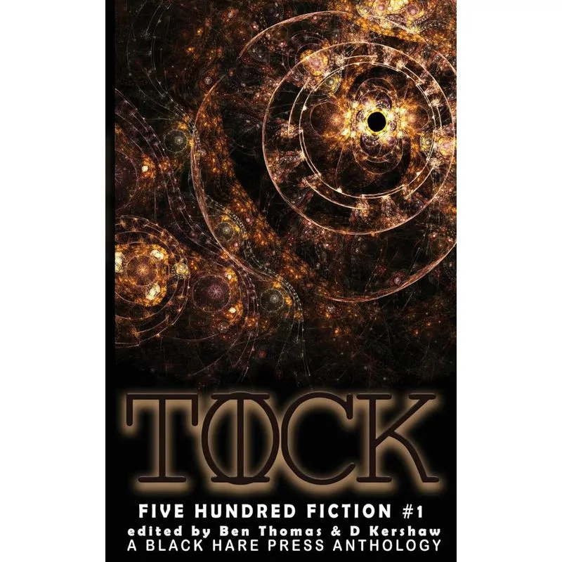 Tick Tock