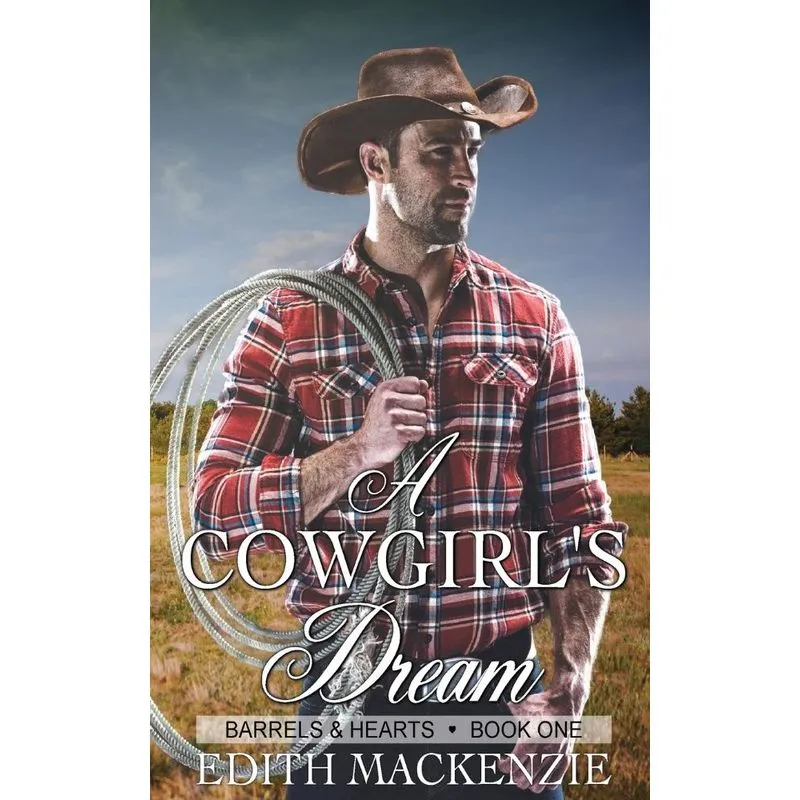 A Cowgirls Dream