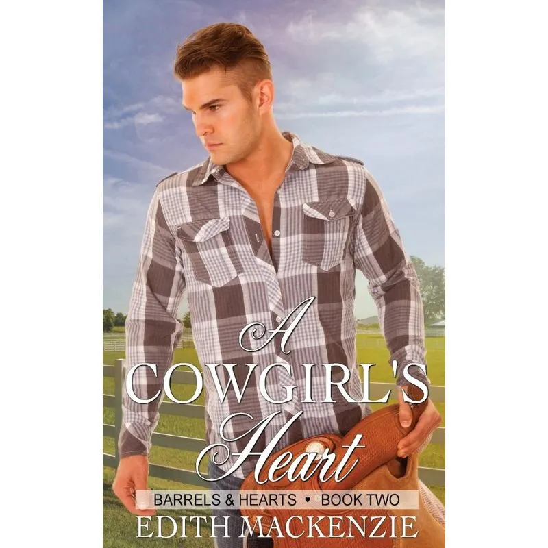 A Cowgirls Heart