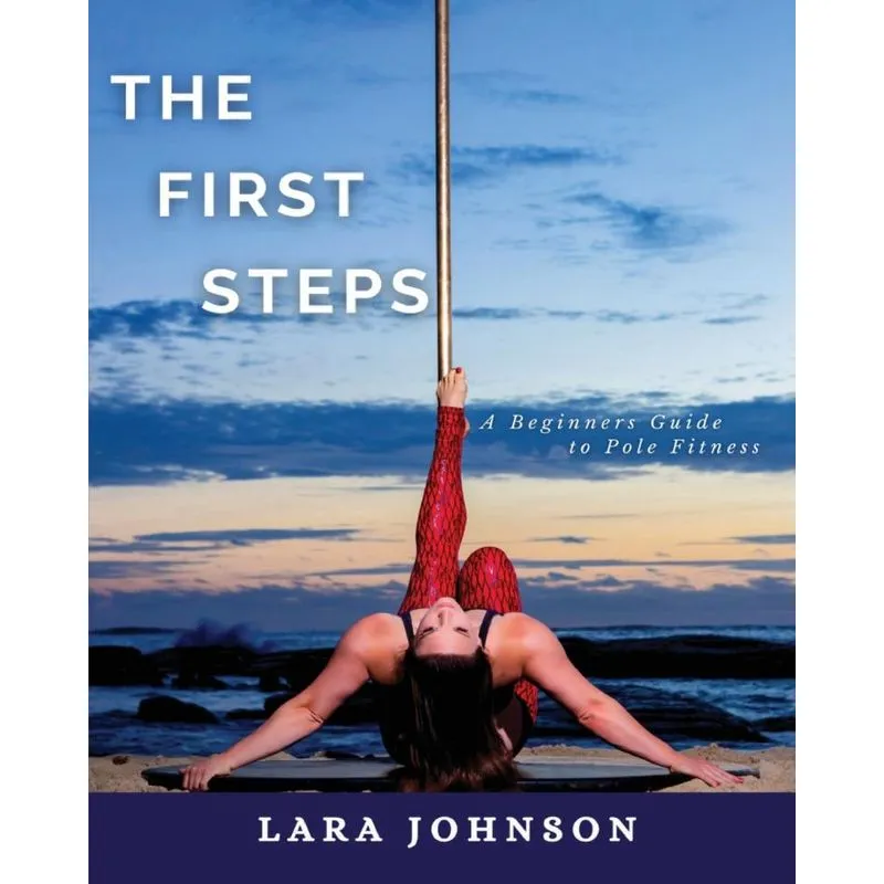 The First Steps