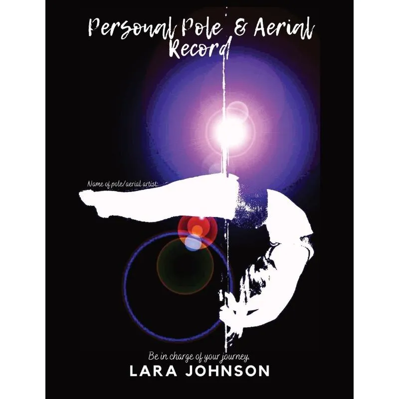 Personal Pole and Aerial Record
