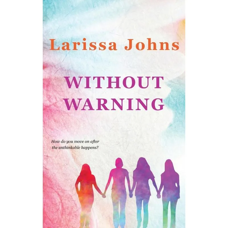 Without Warning