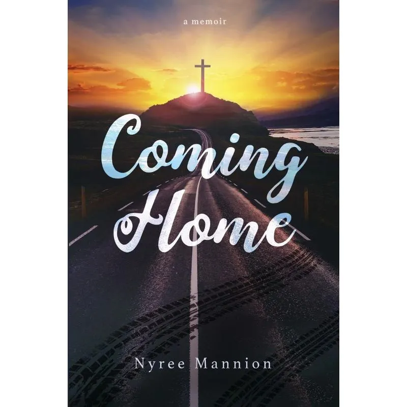 Coming Home