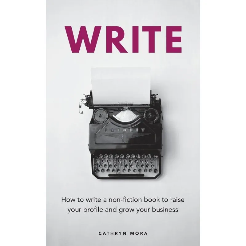 Write