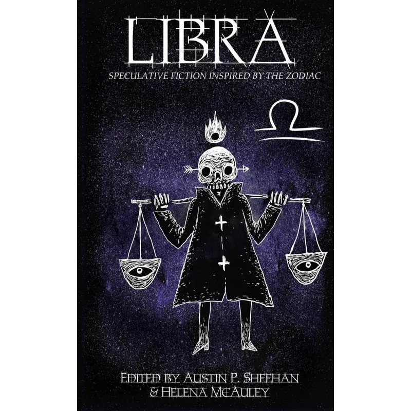 Libra