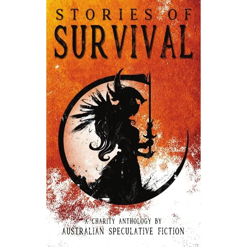 Stories of Survival