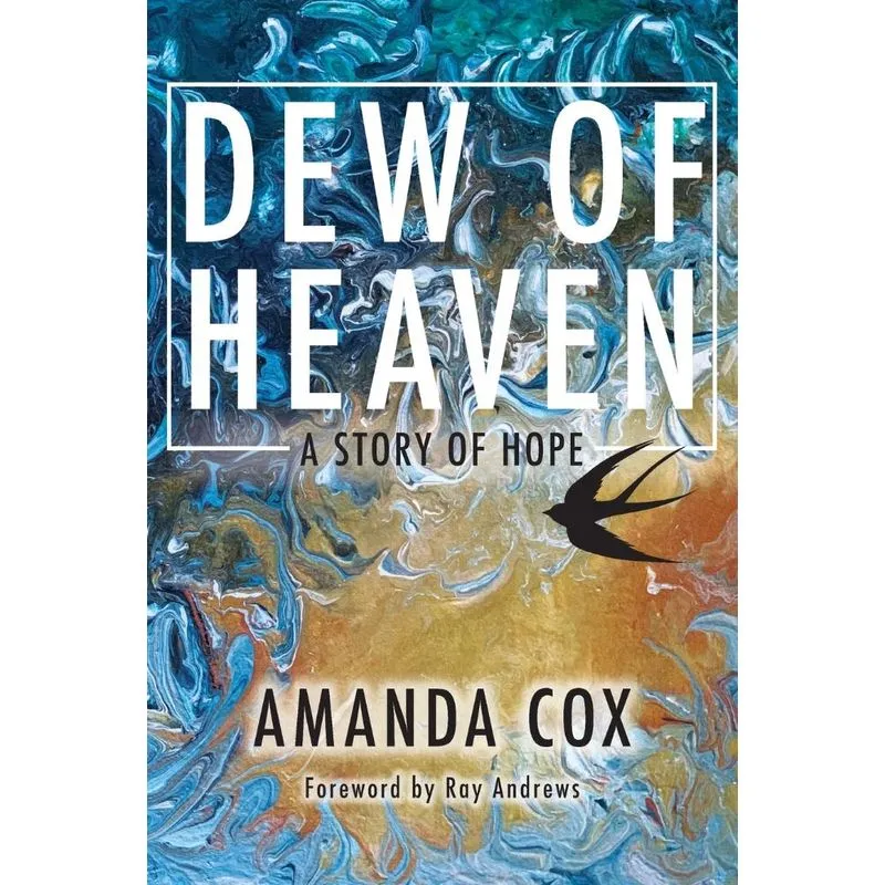 Dew of Heaven