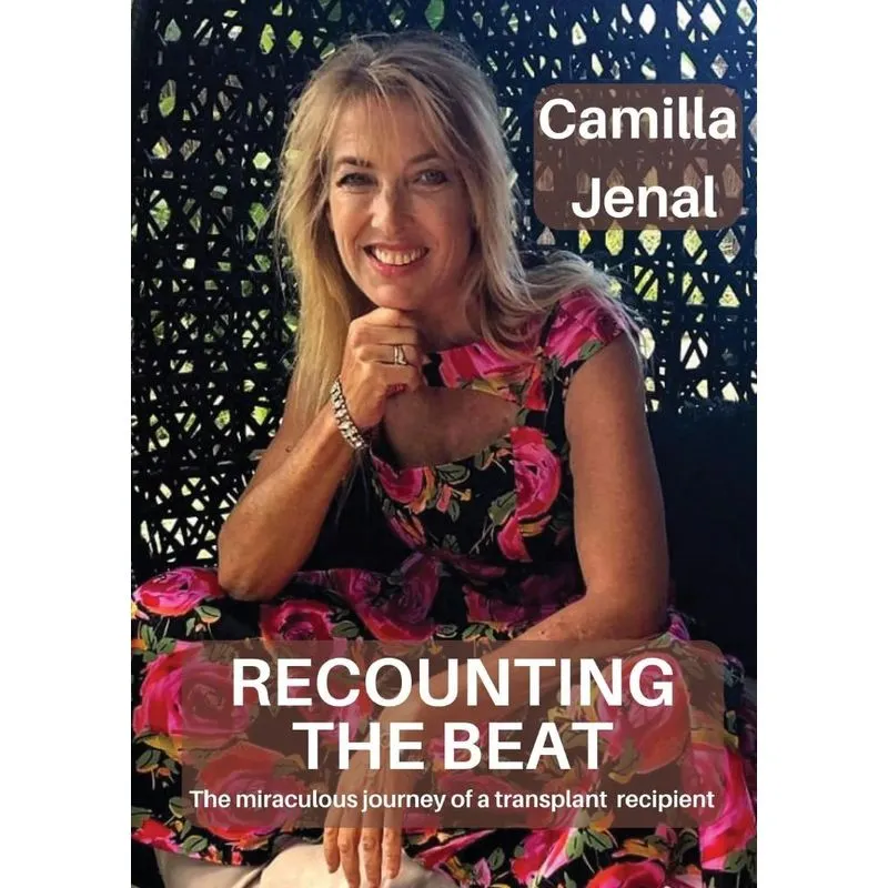 Recounting The Beat
