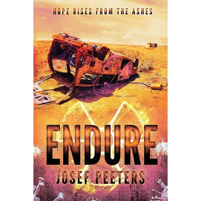 Endure