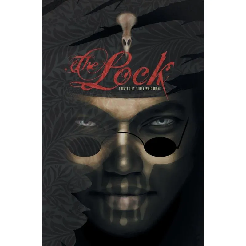 The Lock