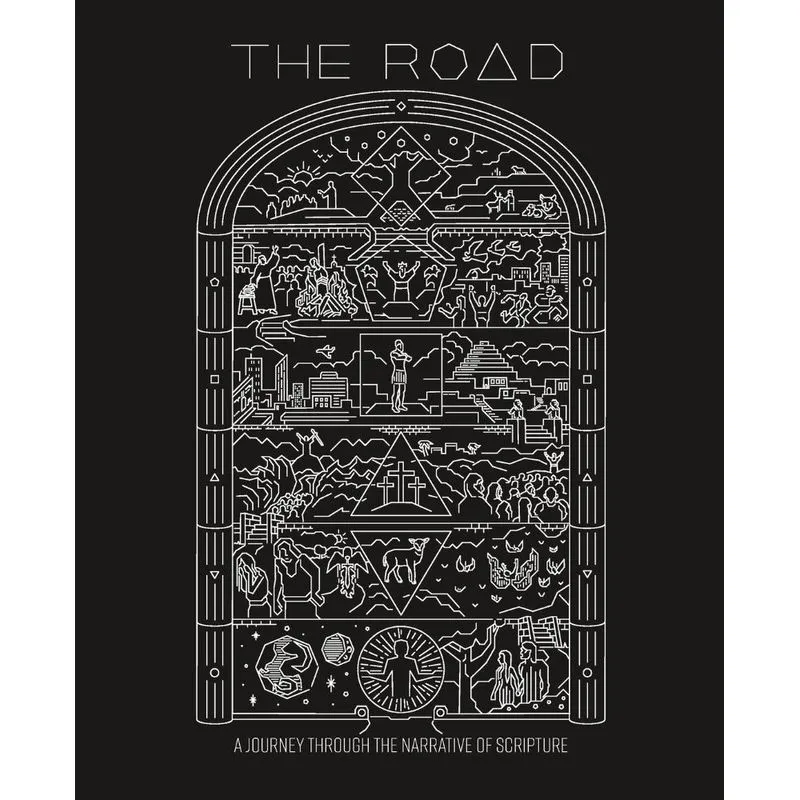 The Road