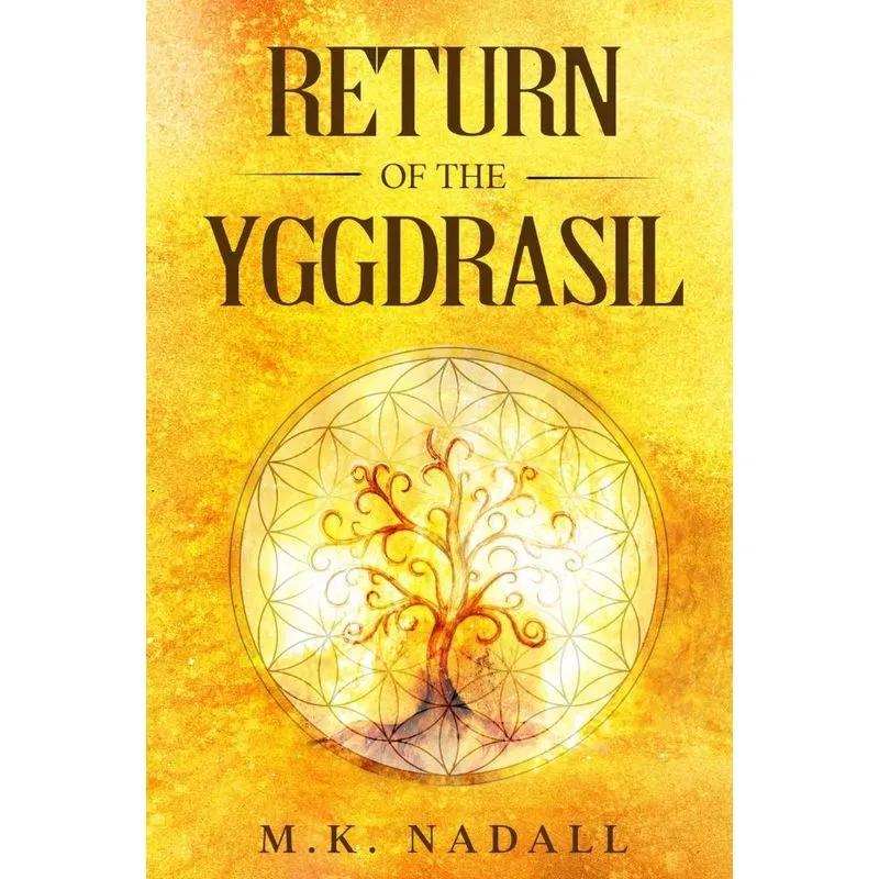 Return of the Yggdrasil