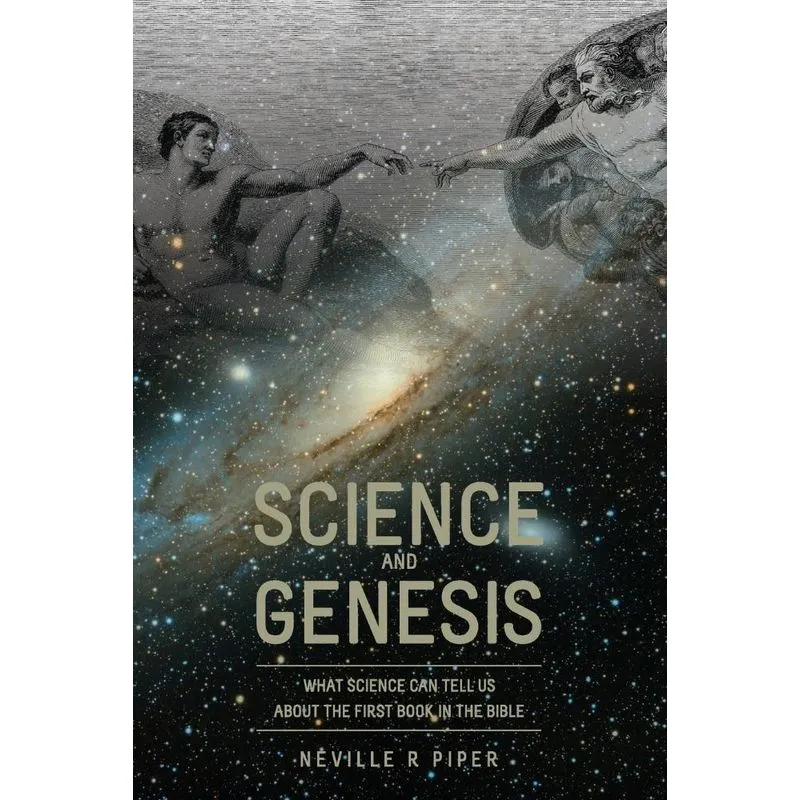 Science and Genesis