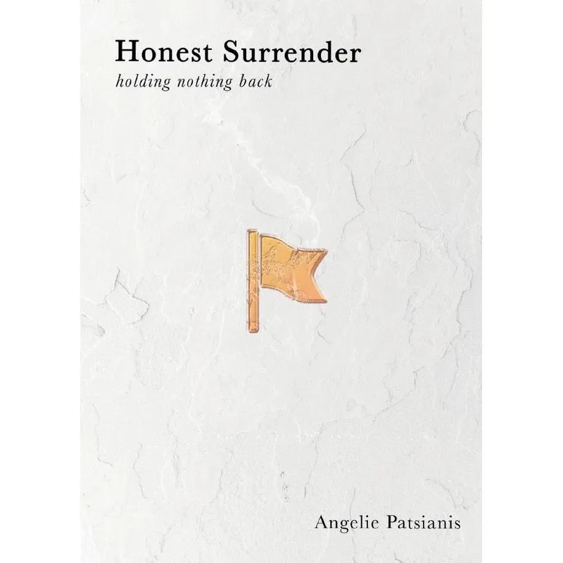 Honest Surrender