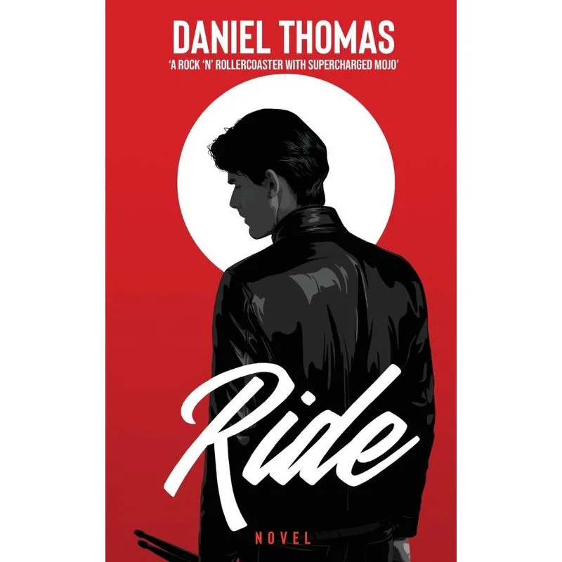 Ride