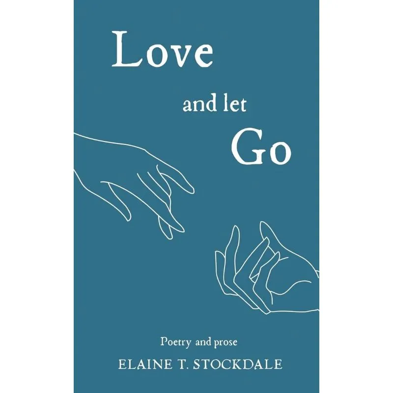 Love and Let Go