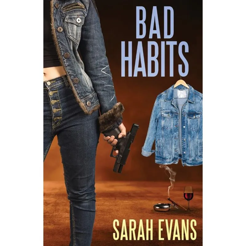 Bad Habits