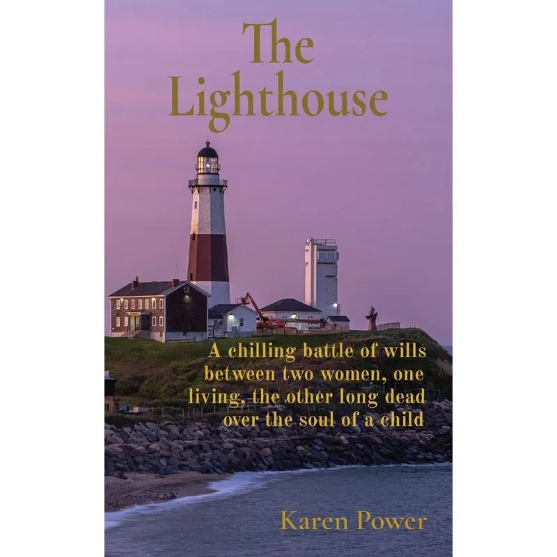 The Lighthouse