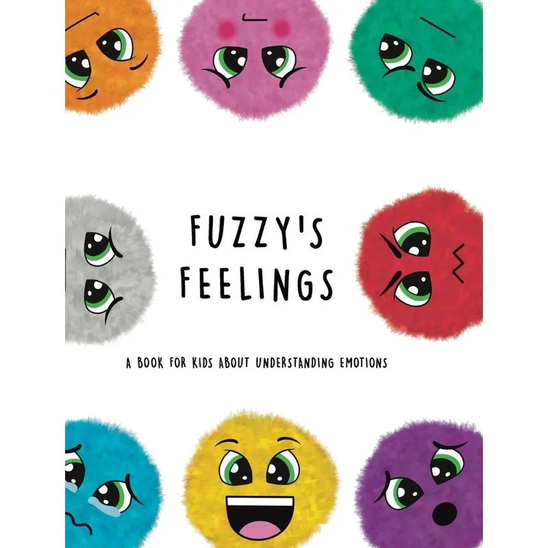 Fuzzys Feelings