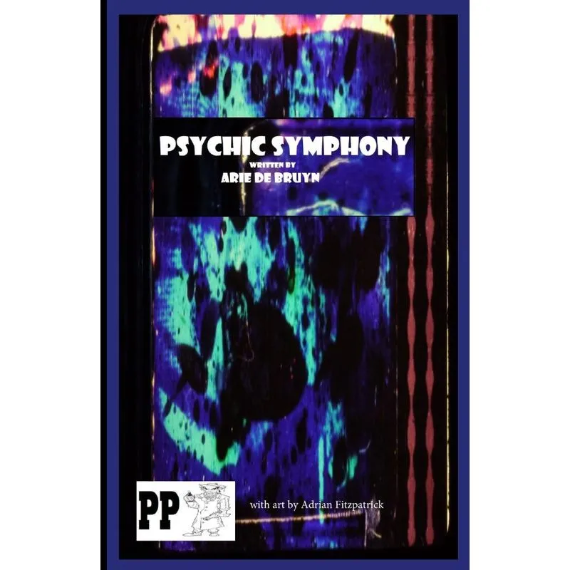 Psychic Symphony