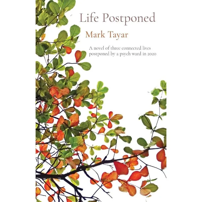 Life Postponed