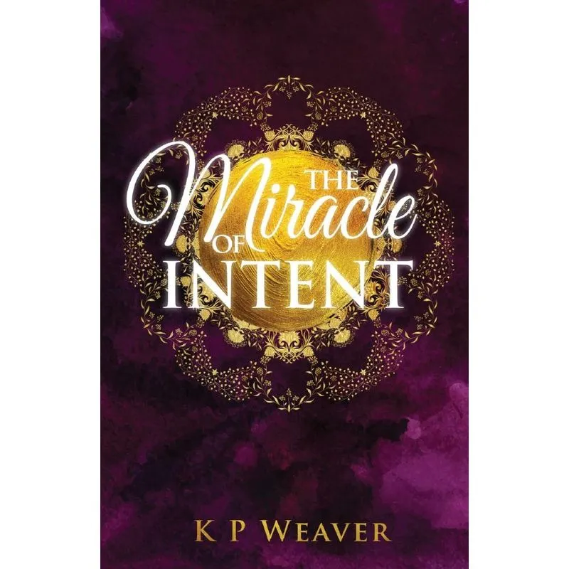 The Miracle of Intent