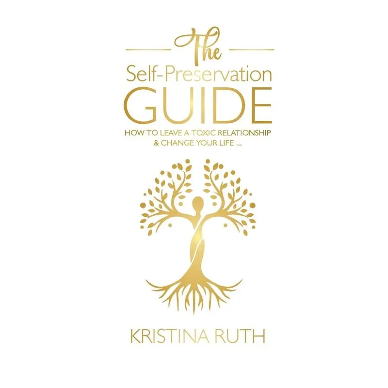 The Self Preservation Guide
