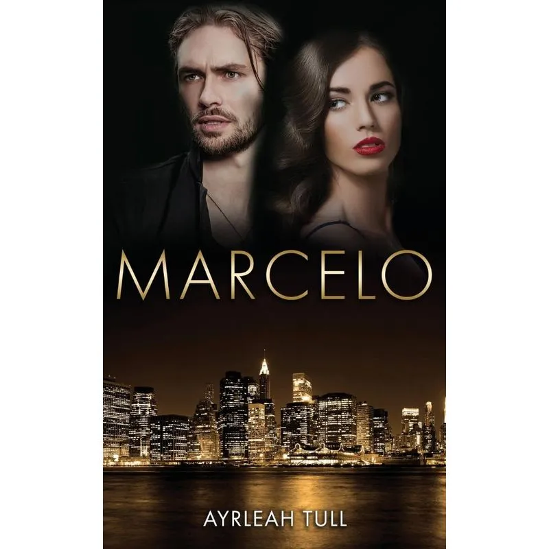 Marcelo