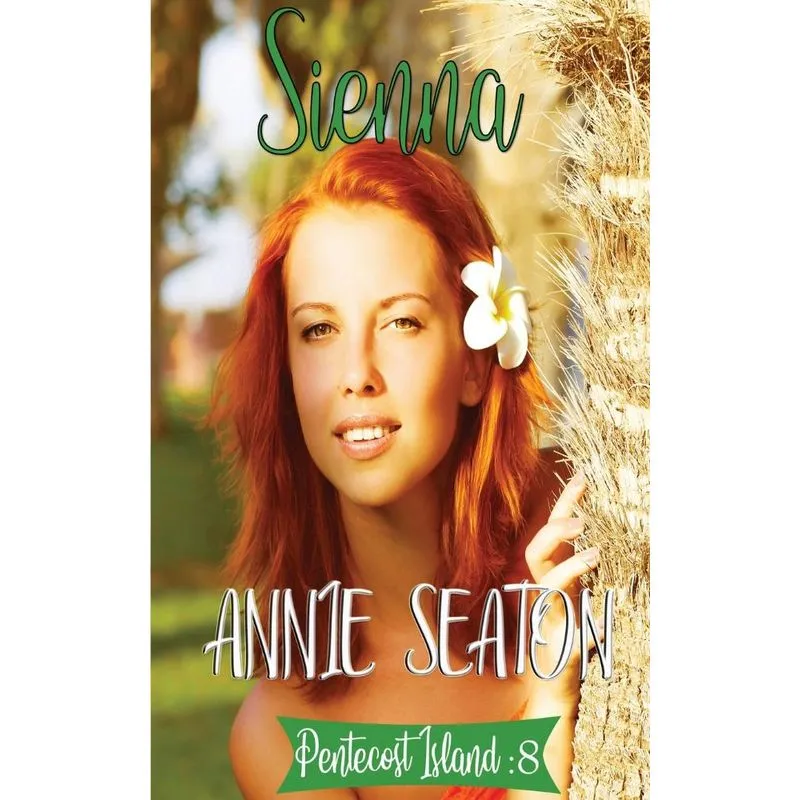 Sienna