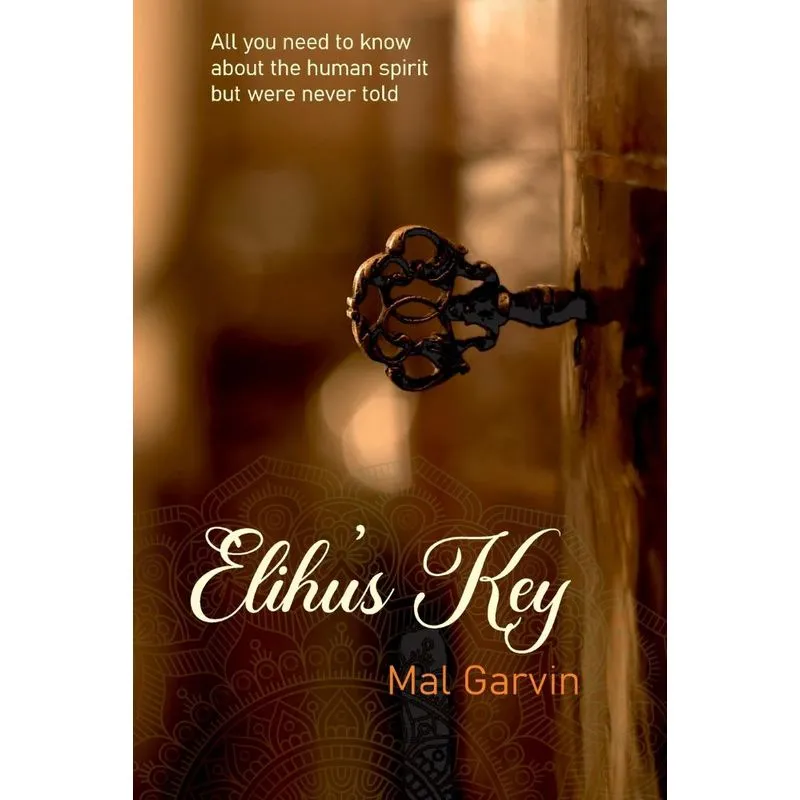 Elihus Key