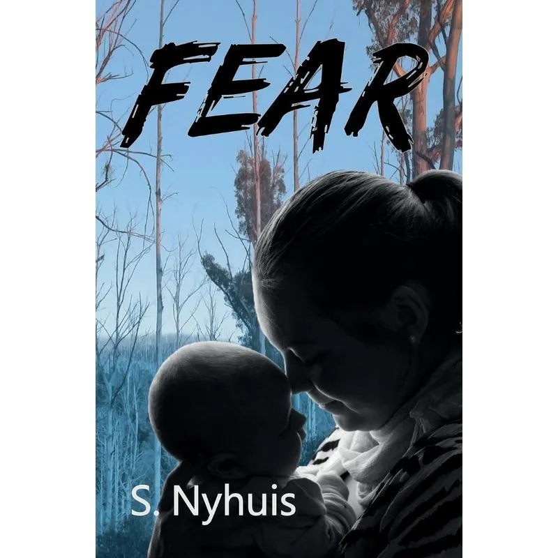 FEAR