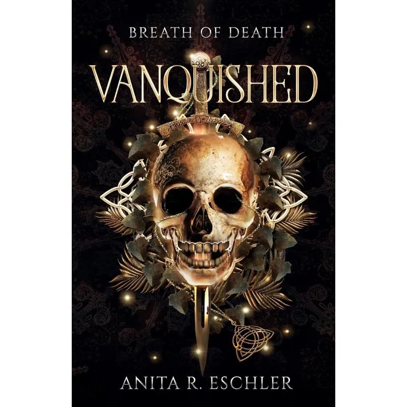 Vanquished