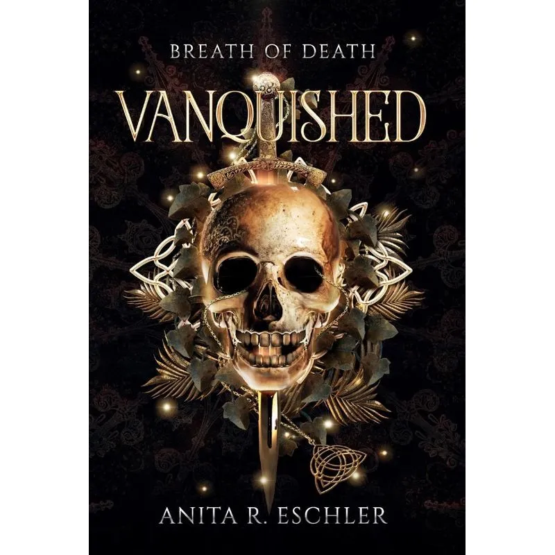 Vanquished