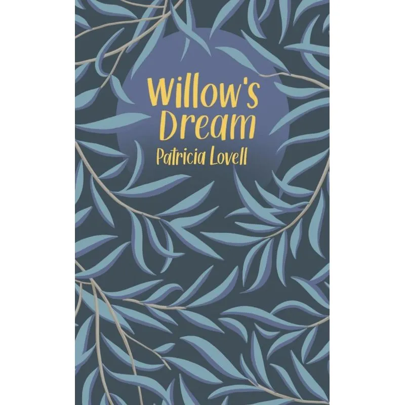 Willows Dream